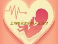 上海哪家医院做人工受孕比较好,上海哪家医院的试管婴儿成功率最高