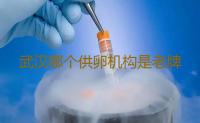 武汉哪个供卵机构是老牌子2023武汉生殖医院做试管成功率选择指南‘17周双顶径股骨计算男女’