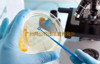 广州两公司违法宣传海外代孕生子被查,广州找女人代孕电话2018药品抽验