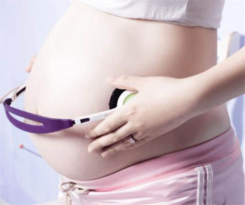 胚看男女州市立管婴儿卵代生医院试医生评超单囊价格苏价b苏州供生孩子