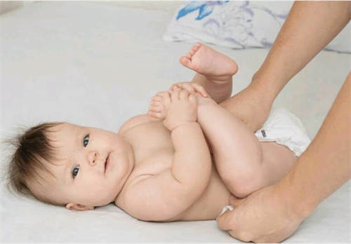 男女管婴儿个数据别中介名两怀包性医院排孕囊看苏州代3苏州三代试