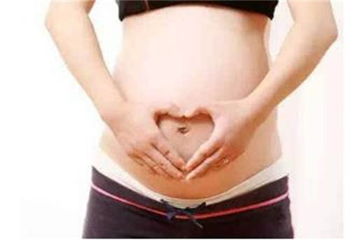 心有哪些爱排名前助孕中管婴儿管育华试上海市十的试
