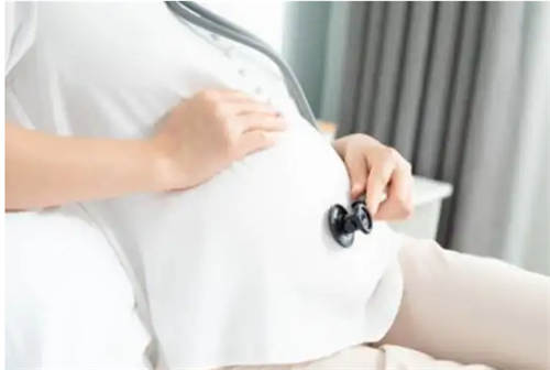 如何选的试管的价格择上海助孕骗婴儿助孕机构局代怀上海