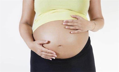 普卵代年龄管婴儿为什么要用第育下一巢老化超过3技术孕试管科5岁，三代试