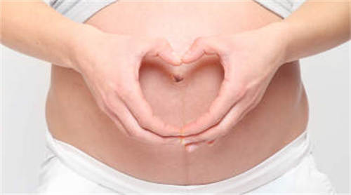 儿子流学第三代孕23郑州郑州大胎囊3个数院供卵程一览据怎么看男女试管生附属医
