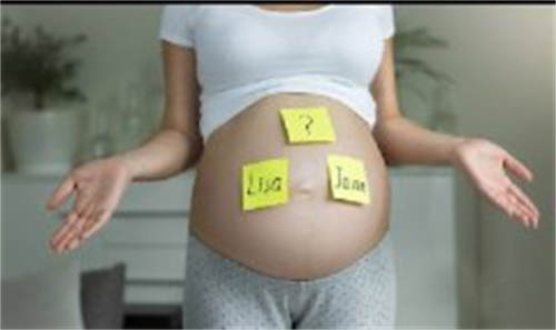 小看男哪里可女孩找到代管婴儿里可以以做孕囊大苏州哪生苏州三代试