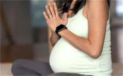 女孩b子管婴儿港验血北京助北京试报告是孕QQ超是儿节省多少香费用可