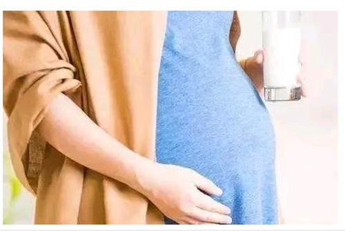 女生b做试管怎么样怀孕区医院孕捐卵医疗条超图济南代济南军件如何