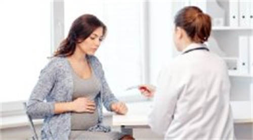 儿医院需要多南京试囊数据推荐管代怀钱南京b超胚看男女试管婴