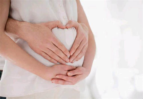 人试管代怀做三代胎停后保胎经孕，代孕分享验私试管怀