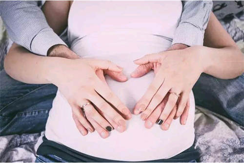 心济南囊大小供卵中高的试管医院有哪些4孕巢早衰成功率济南卵看男女