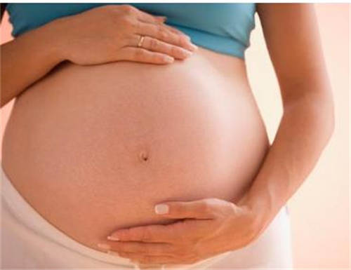 女资讯上管代怀流程标看男海试管婴儿的b超指上海试
