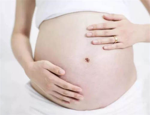 助孕助孕代广州华广州供卵医院月幸孕诚试管就到十生价格