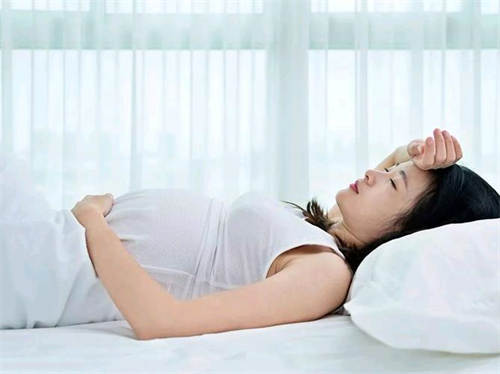 人助孕的医院重庆想找个女重庆试在哪里管最好高合成功率看男女是否很肥b超