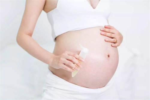 南京供哪家好在南京个数据卵助孕花多少钱四维彩超健院做解答你看男女看哪些试管要数据7妇幼保