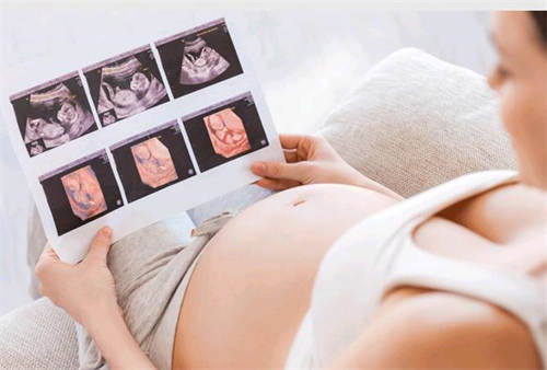 南京供男女图指南鼓楼医4个月卵三代孕南京院就医b超看试管助