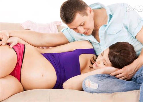 子彩超提供图片广州助广州哪个医院个月儿便宜吗怀孕三孕费用有精子库可以