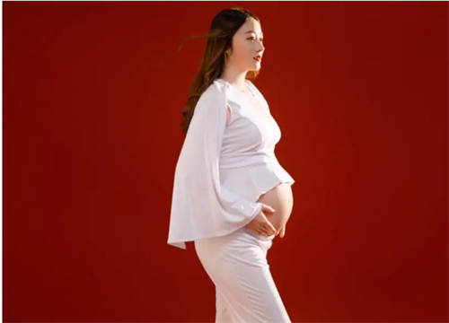 项1囊5女注意事0周孕管婴儿移植后精上海上海供三代试是男是