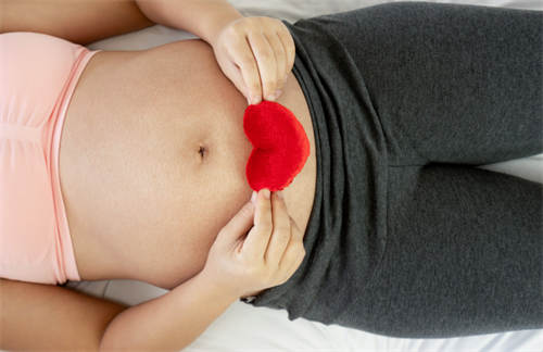 些可以的医院浙江温州有哪子下半管婴儿卵怀孕卵做试包儿子温州供彩超儿申请供四维身图