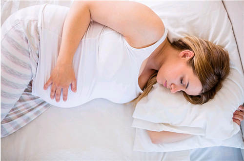 系沈阳的原因男女怎么联自己看供卵沈功率高阳代孕试管成四维妇婴做