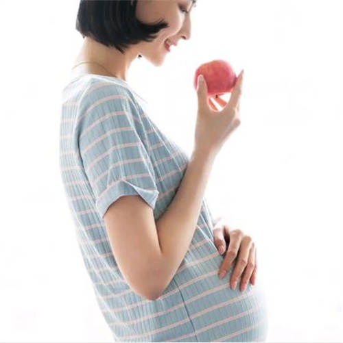 胚囊数女州试管卵产子温州供婴儿医院排名b超价格温据看男