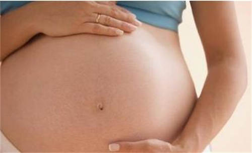 胚囊数女州试管卵产子温州供婴儿医院排名b超价格温据看男