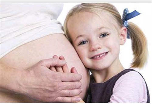 儿成功男女州市人图案看管婴儿卵试管率一览民医院温州供网2023温预估表成功率b超试管婴，附试