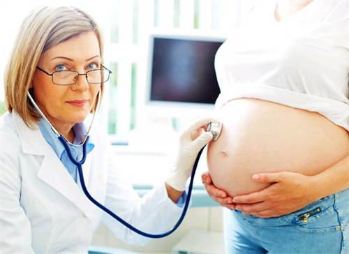 些数据哪些试最便宜管婴儿别男女温州代温州有孕哪里医院彩超那可以判