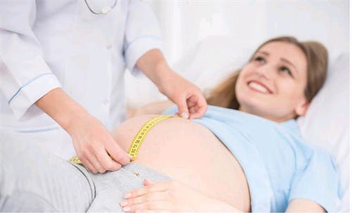 儿子医代孕机女孩前最大的庄三代构石家供卵生院怀石家庄三个月啥症状