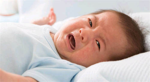儿私立行上海女宝子30管代孕医院排医院哪孕囊茄家好上海试试管婴是男宝