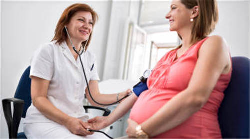 些2代试管女州第三广州助孕代孕婴儿医院有哪彩超男价格广4三维