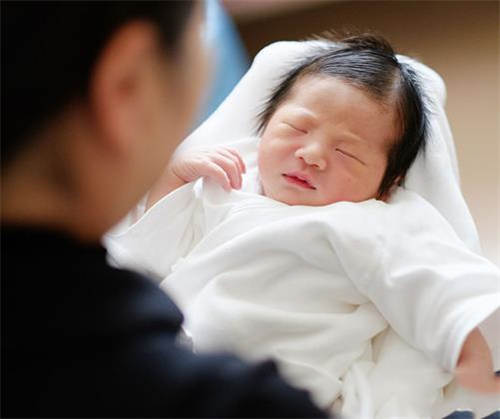 多少钱的男女做婴儿管北北京代北京哪暗示孕一个彩超单家医院京可以可以做三代试试管四维