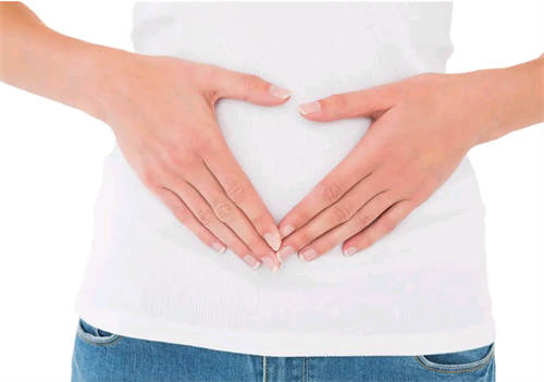 代试管早期儿子症状吗孕庆代妈庆西南医院可以做三急找重费用重