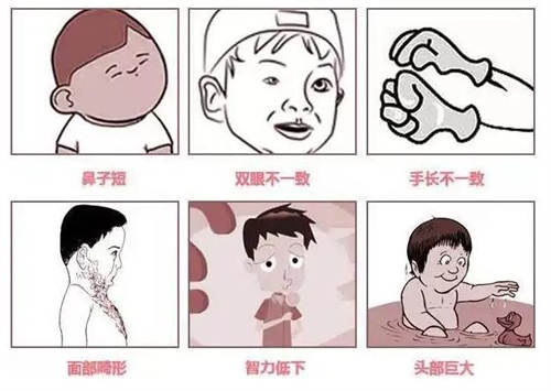 做试管广州做广州好的医好院排名婴儿医院哪家试管最